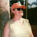 Profile Picture of Larae Strange Harvey (@larae.s.harvey) on Facebook