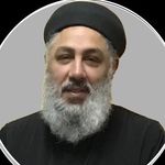 Profile Picture of Fr Mark Attalla (@frmarkattalla) on Instagram