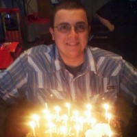 Profile Picture of Daniel Rader (@daniel-rader) on Quora