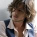 Profile Picture of Richard Lewis Tamps (@richardlewis.tamps) on Facebook