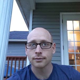 Profile Picture of Steven Colley (@BigSteveOmighty) on Twitter