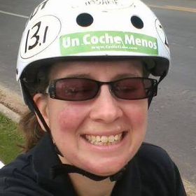 Profile Picture of Su Wilcox (@cheekysu) on Pinterest