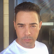 Profile Picture of Adam Bragg (@adambragg9659) on Youtube