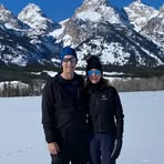 Profile Picture of Lisa Norwick (@lisa.norwick) on Facebook