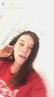 Profile Picture of   Mary Black (@maryblack553)... (@maryblack553) on Tiktok