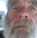 Profile Picture of David Buzbee (@david.buzbee.52) on Facebook