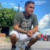 Profile Picture of Jose Lizardo (@@joselizardo3) on Tiktok