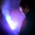 Profile Picture of Kevin (@kevinisbell22019) on Instagram