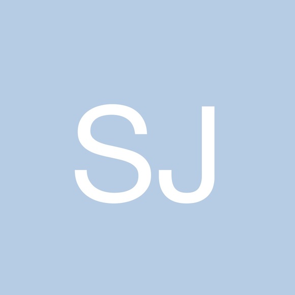 Profile Picture of Scott Jason (@jascot3x) on Poshmark