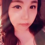 Profile Picture of 김하이 (@iiiseaiii) on Instagram