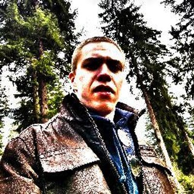 Profile Picture of KASTL_DESIGN (@TonyKastl1) on Twitter