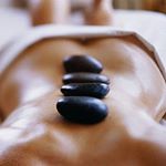 Profile Picture of joselyn chavez (@healing_hands_massage_by_jc) on Instagram