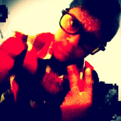 Profile Picture of Julio Garcia (@Julio_DominGarc) on Twitter