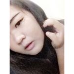 แอ๋มไงง 'นึกว่าไค - Instagram Profile Picture of แอ๋มไงง 'นึกว่าไค (@ammmi_diiz) on Instagram