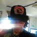 Profile Picture of Joseph Lalonde (@joseph.lalonde.37201) on Facebook