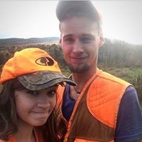 Profile Picture of Billy Keller (@billy-keller-2) on Quora