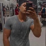 Profile Picture of Alexander Mazurik🤙 (@alexander.mazurik) on Instagram
