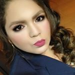 Profile Picture of alice (@alicesteffens18) on Instagram