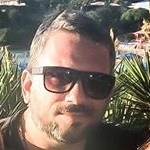 Profile Picture of George Fleming (@gflemingrj) on Instagram