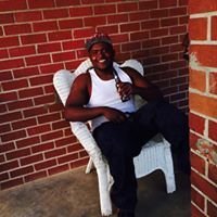 Profile Picture of So Thomas Toombs (@thomas.toombs.7) on Myspace