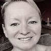 Profile Picture of Deb Barratt (@@debbarratt) on Tiktok