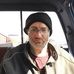 Profile Picture of Eugene Dodd (@eugene.dodd.75) on Facebook