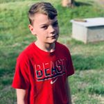 Profile Picture of Orange Boi (@samuel_carter_dale) on Instagram