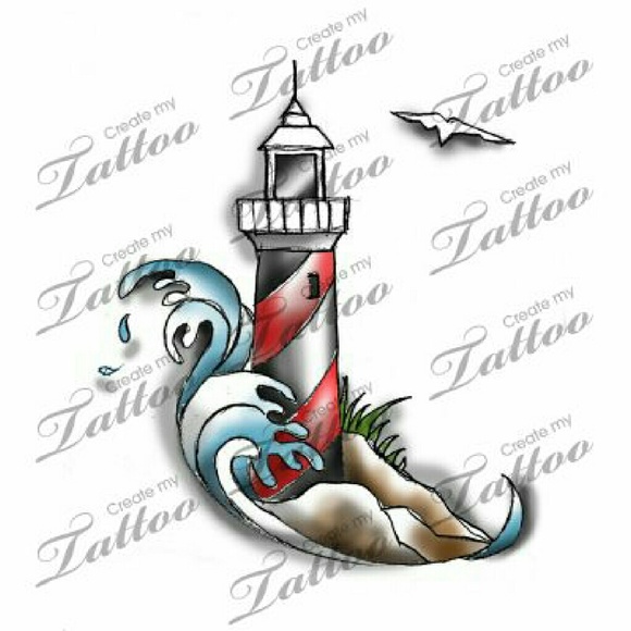 Profile Picture of Stacy Morren (@smorren1) on Poshmark