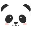 Profile Picture of Abbygaillynnlyman (@@craftspiderwick) on Tiktok