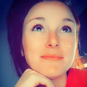 Profile Picture of Apryle Rose (@@aprylerosemiller) on Tiktok