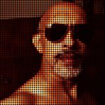 Profile Picture of Tony john (@tony_avial) on Instagram