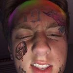 Profile Picture of Sean Fisher (@seanfisher_fan_account) on Instagram