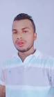 Profile Picture of   Md Monir Ahmed... (@md_monir786) on Tiktok