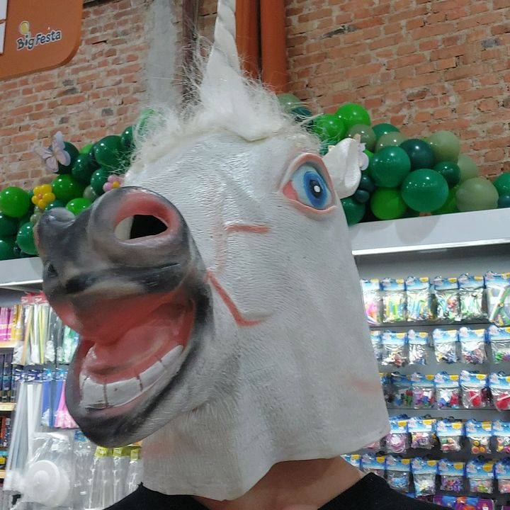 Profile Picture of lari_cherrys (@lari_cherrys) on Tiktok