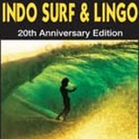 Profile Picture of Peter Neely (@peter-neely-2) on Quora