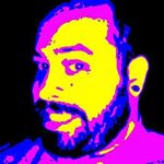 Profile Picture of Matthew Mellinger (@mmellinger) on Instagram