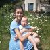 Profile Picture of Miriam Pustelniak (@Miriam-Pustelniak) on Facebook