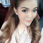 Profile Picture of Wijithra Thong-a-ram (@nuiwiji) on Instagram