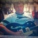 Profile Picture of David Batkins (@davidbatkins) on Pinterest