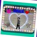 Profile Picture of Amber Keats (@amber.keats.9) on Facebook