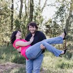 Profile Picture of Justin Gibson (@justin_gibson579) on Instagram