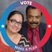Profile Picture of Mathew Chandy (@mathew.chandy.1420) on Facebook