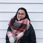 Profile Picture of Cassandra Drainville Bouchard (@drainvillebouchard) on Instagram