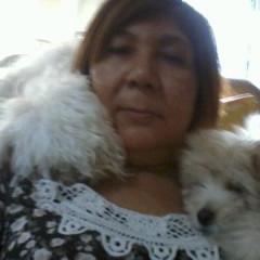 Profile Picture of Graciela Gimenez (@grace_gimenez) on Twitter