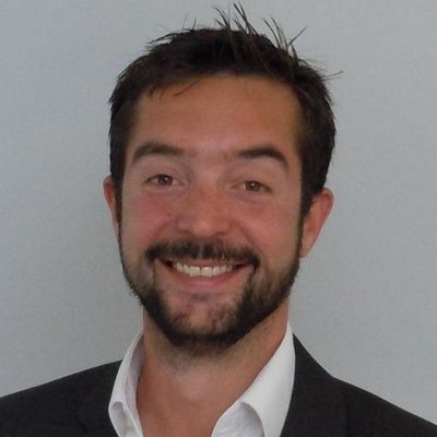 Jonathan Collings - Twitter Profile Picture of Jonathan Collings (@alesiacomms) on Twitter