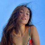 Profile Picture of Haley Mullen (@halestales) on Instagram