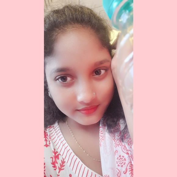 Profile Picture of Anamika Roy (@anamika875) on Poshmark