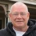 Profile Picture of Stephen Wohlleb (@stephen.wohlleb.5) on Facebook