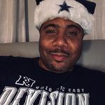 Profile Picture of Gene Peterson (@gene_peterson_) on Instagram