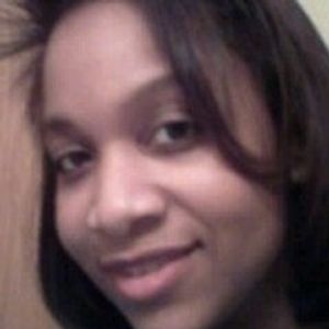 Profile Picture of Bianca Wilson (@301254173) on Myspace